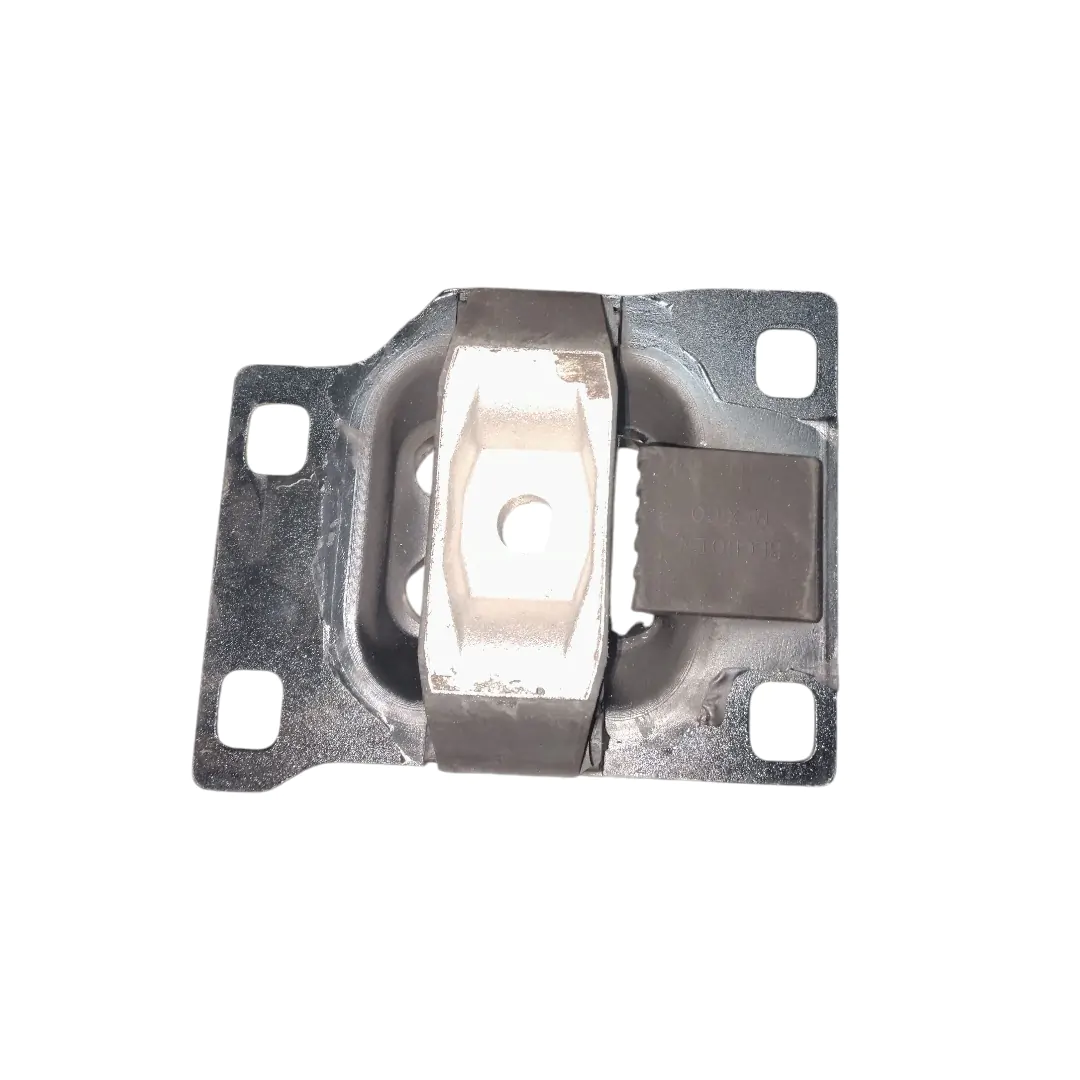 FORD FOCUS SOPORTE CAJA [2005-2006] 2.0L - Image 2