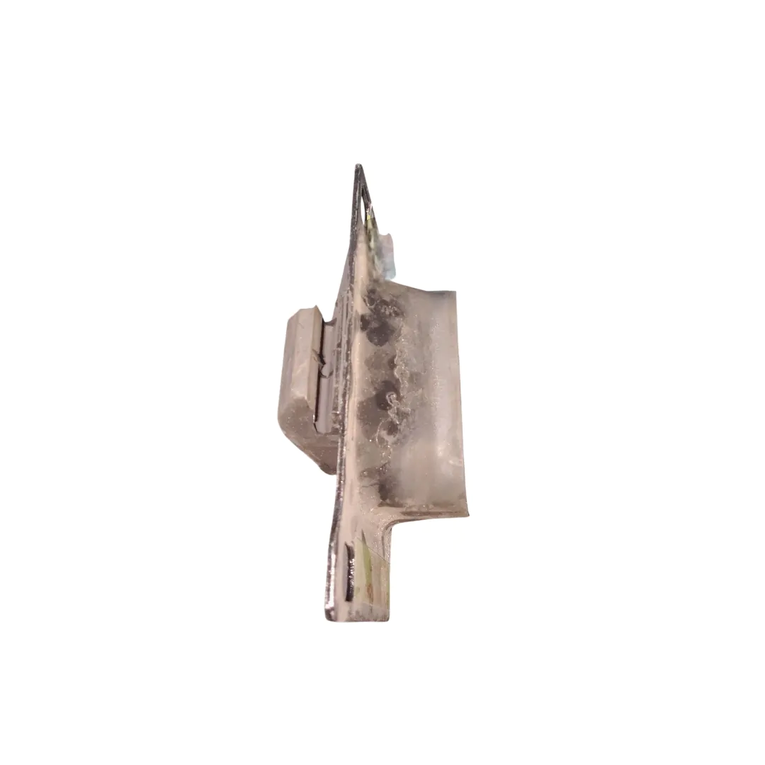 FORD FOCUS SOPORTE CAJA [2005-2006] 2.0L - Image 3