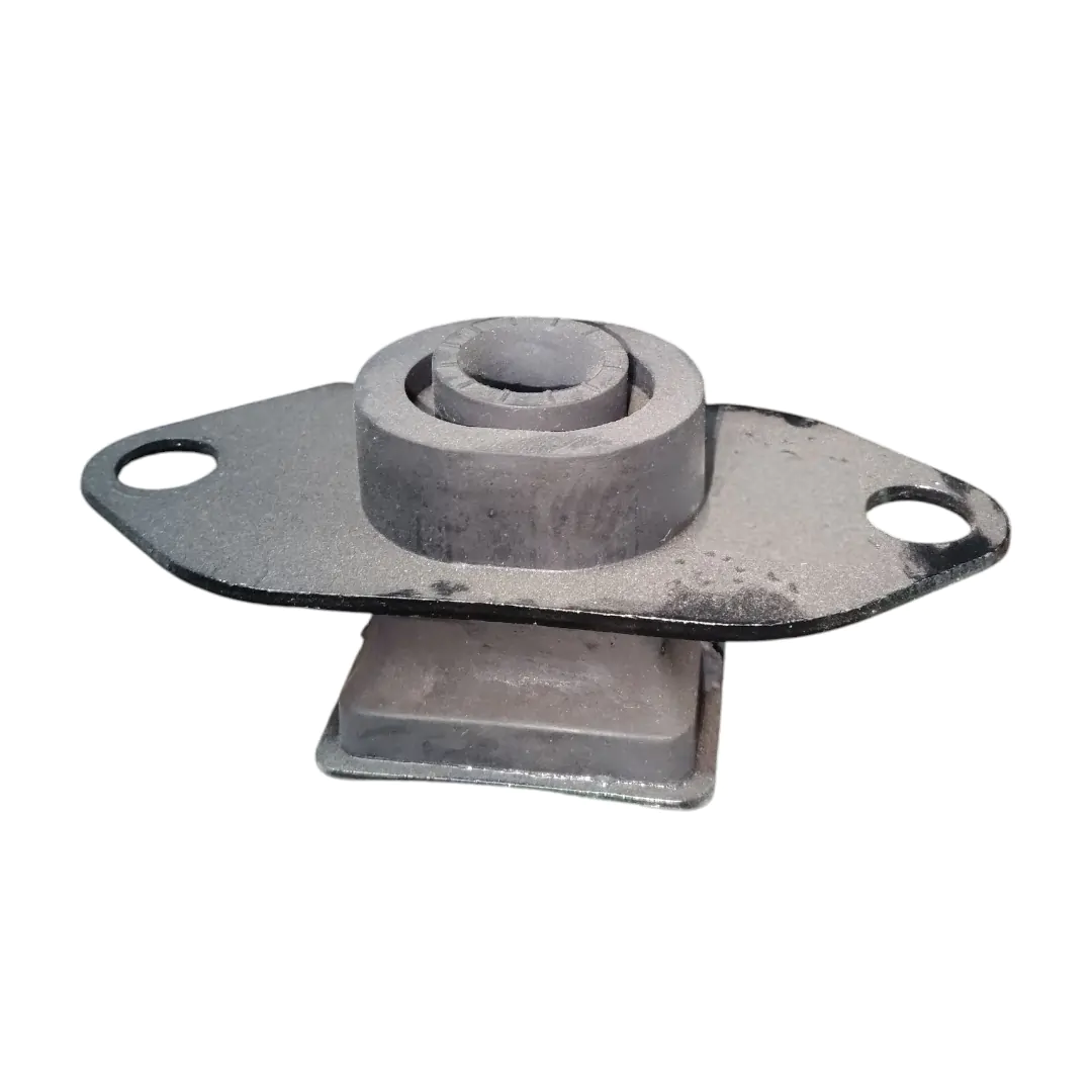 NISSAN SENTRA-B16 SOPORTE CAJA [IZQUIERDO TRANSMISIÓN LADO CAJA] [2007-2012] 2.0L