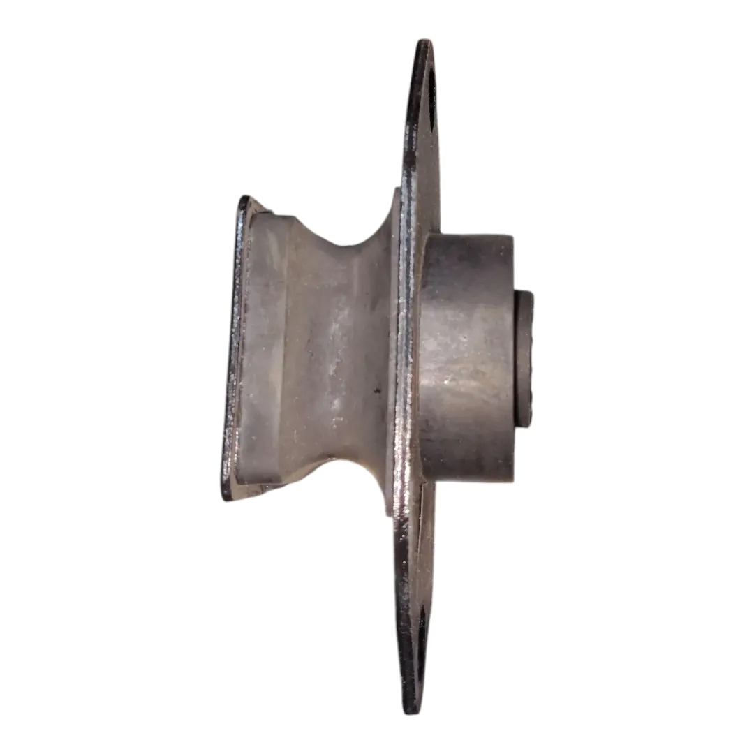 NISSAN SENTRA-B16 SOPORTE CAJA [IZQUIERDO TRANSMISIÓN LADO CAJA] [2007-2012] 2.0L - Image 2