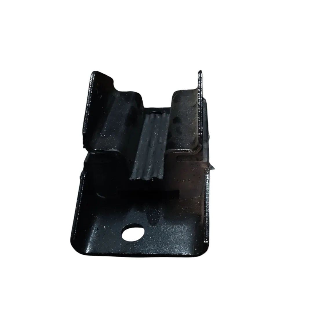 FORD 150 SOPORTE CAJA [1972-1974] 4.9L , 5.0L - Image 2