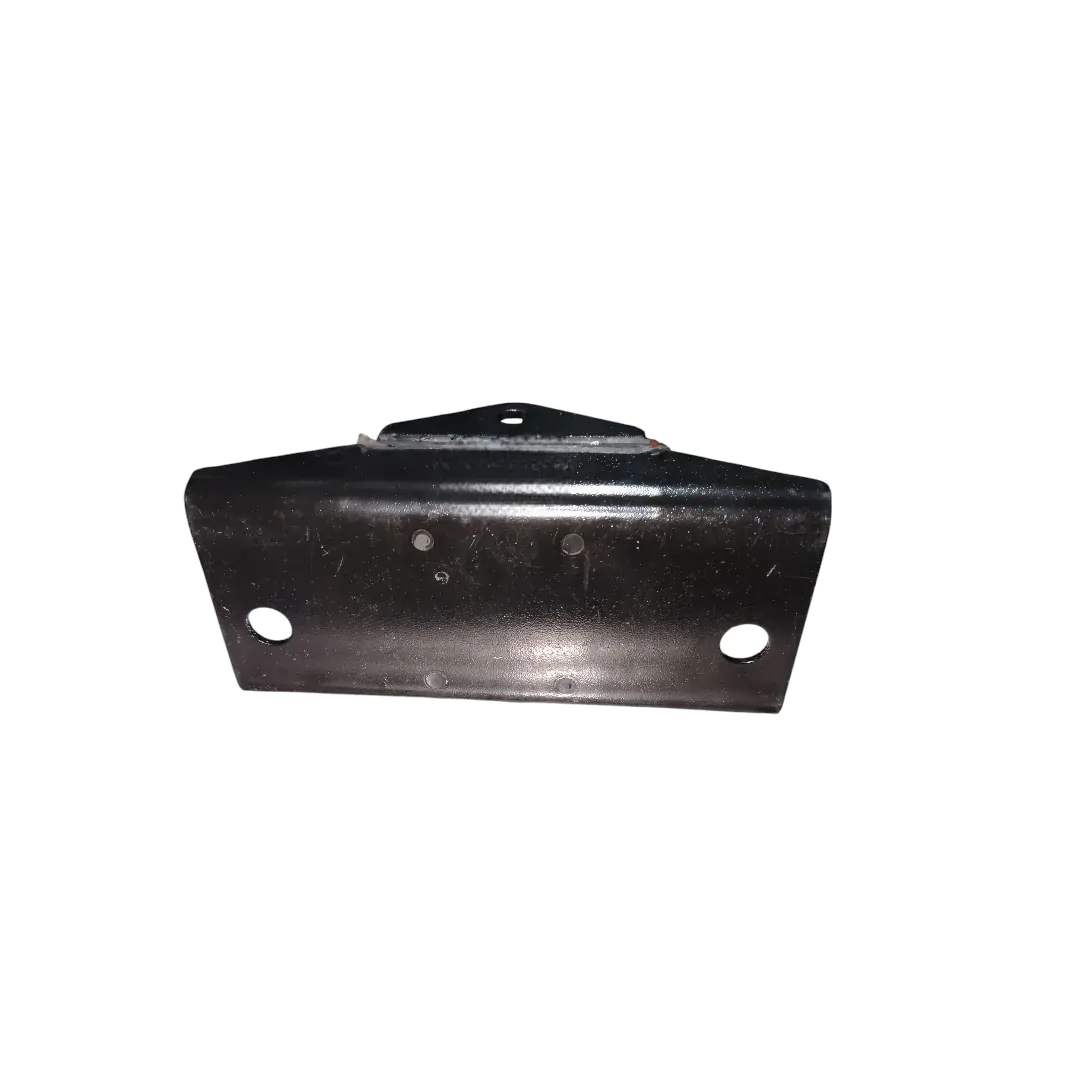 FORD 150 SOPORTE CAJA [1972-1974] 4.9L , 5.0L - Image 3