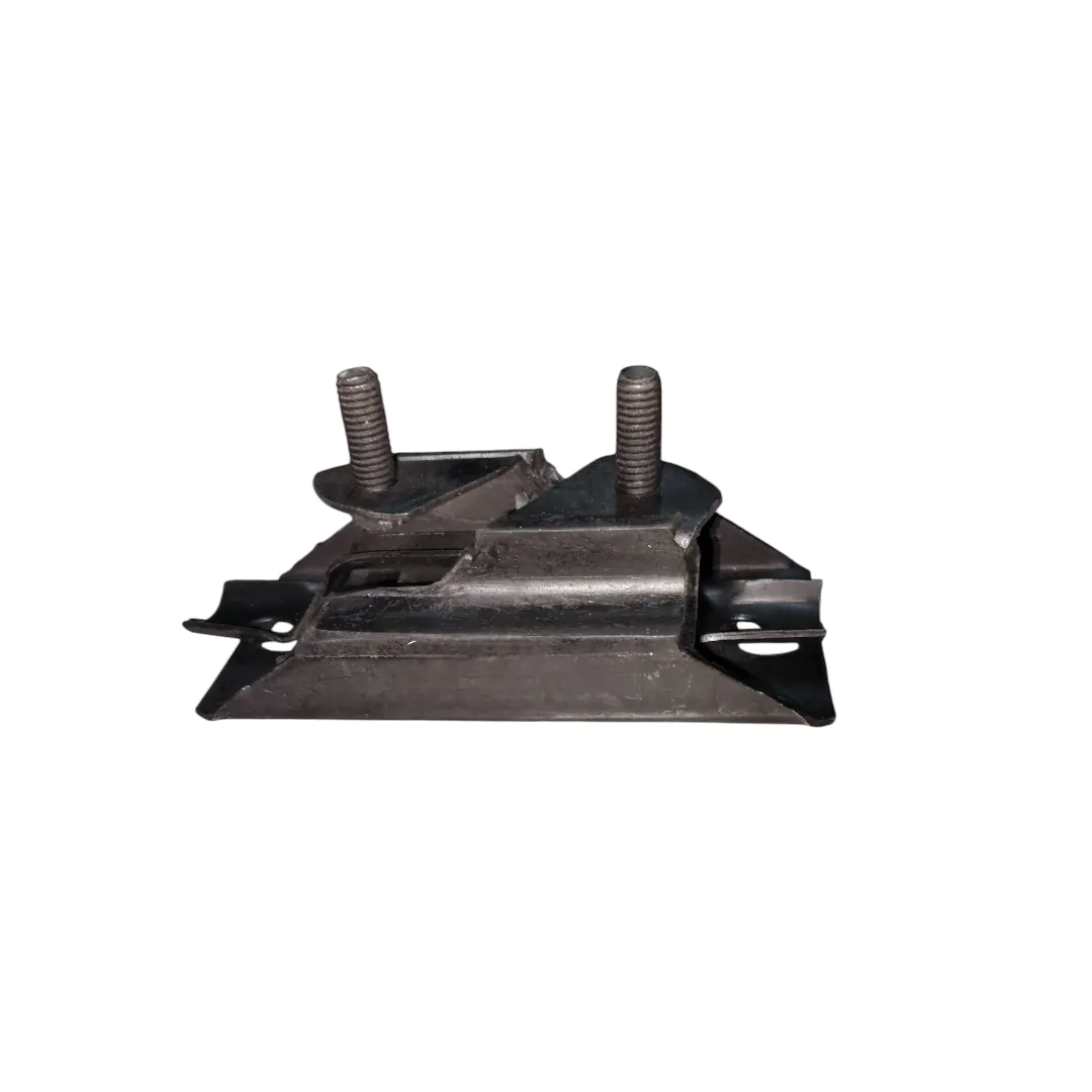 FORD ECOSPORT SOPORTE CAJA [2013-2019] 4.9L