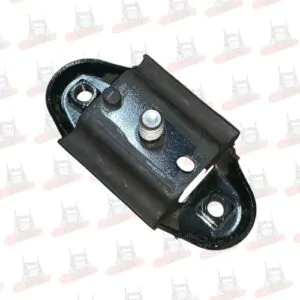 CHEVROLET MINI-BLAZER SOPORTE CAJA [1982-1993] 2.8L , 4.3L