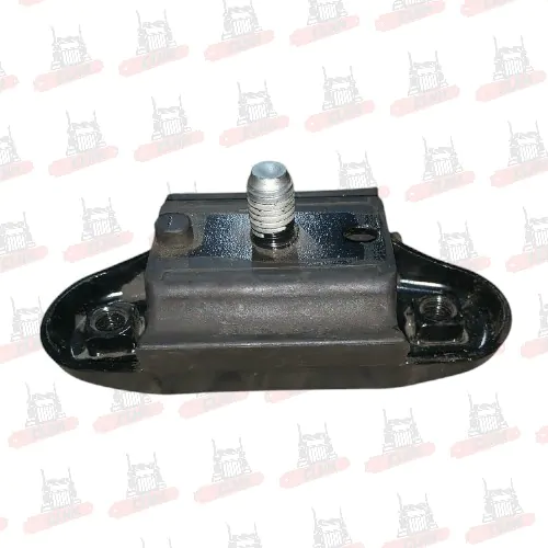 CHEVROLET MINI-BLAZER SOPORTE CAJA [1982-1993] 2.8L , 4.3L - Image 2