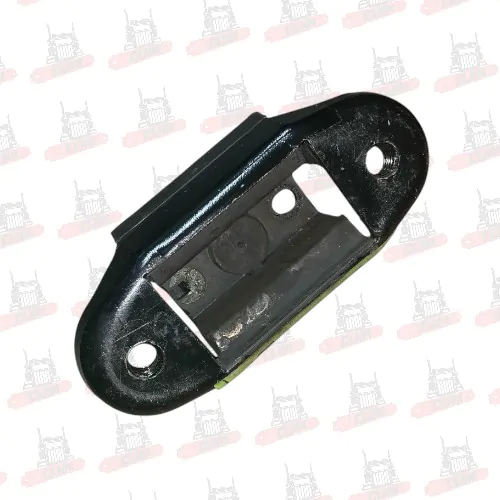 CHEVROLET MINI-BLAZER SOPORTE CAJA [1982-1993] 2.8L , 4.3L - Image 3