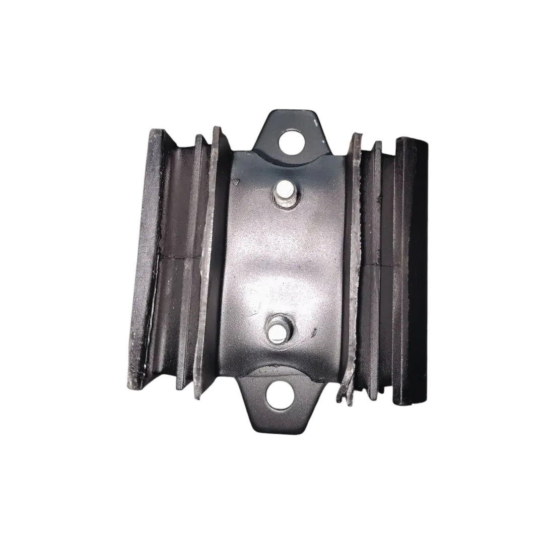 NISSAN XTERRA SOPORTE CAJA [GRANDE] [2000-2004] 2.4L , 3.3L - Image 2