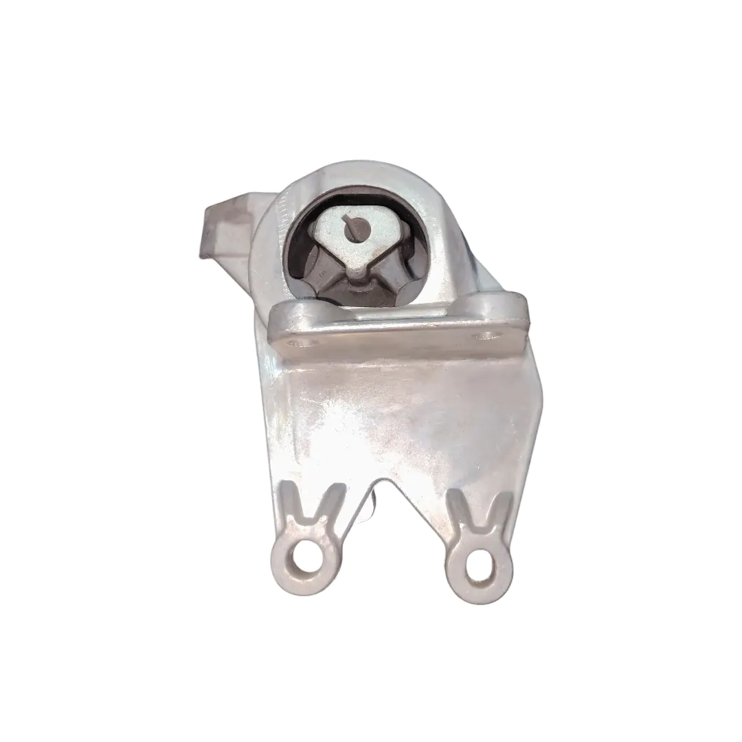 FORD EXPLORER SOPORTE MOTOR IZQUIERDO [2011-2014] 3.5L (SIN BASE)