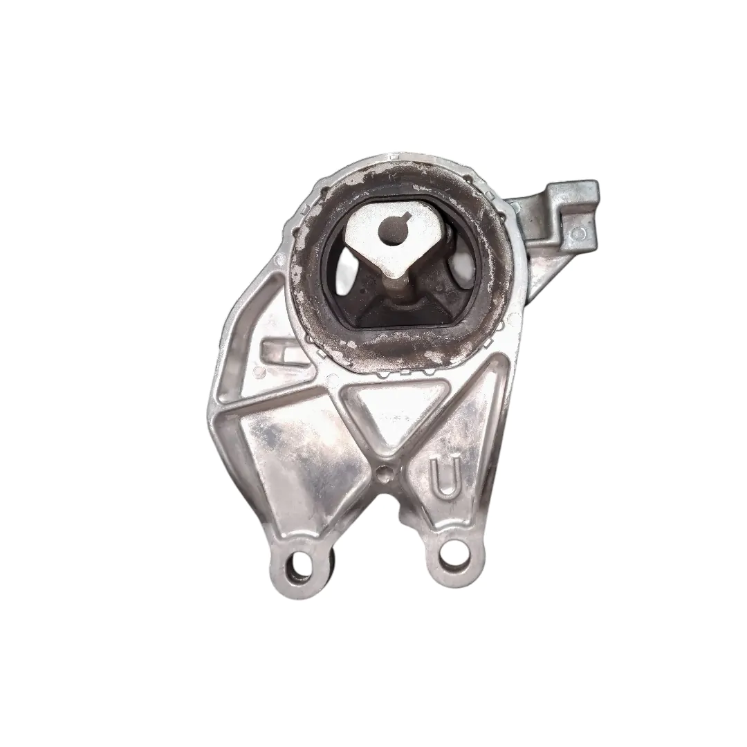 FORD EXPLORER SOPORTE MOTOR IZQUIERDO [2011-2014] 3.5L (SIN BASE) - Image 2