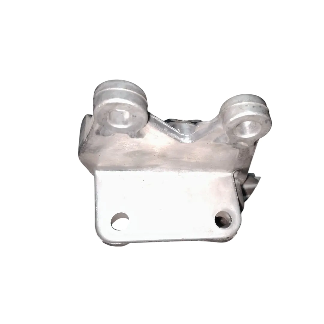 FORD EXPLORER SOPORTE MOTOR IZQUIERDO [2011-2014] 3.5L (SIN BASE) - Image 3