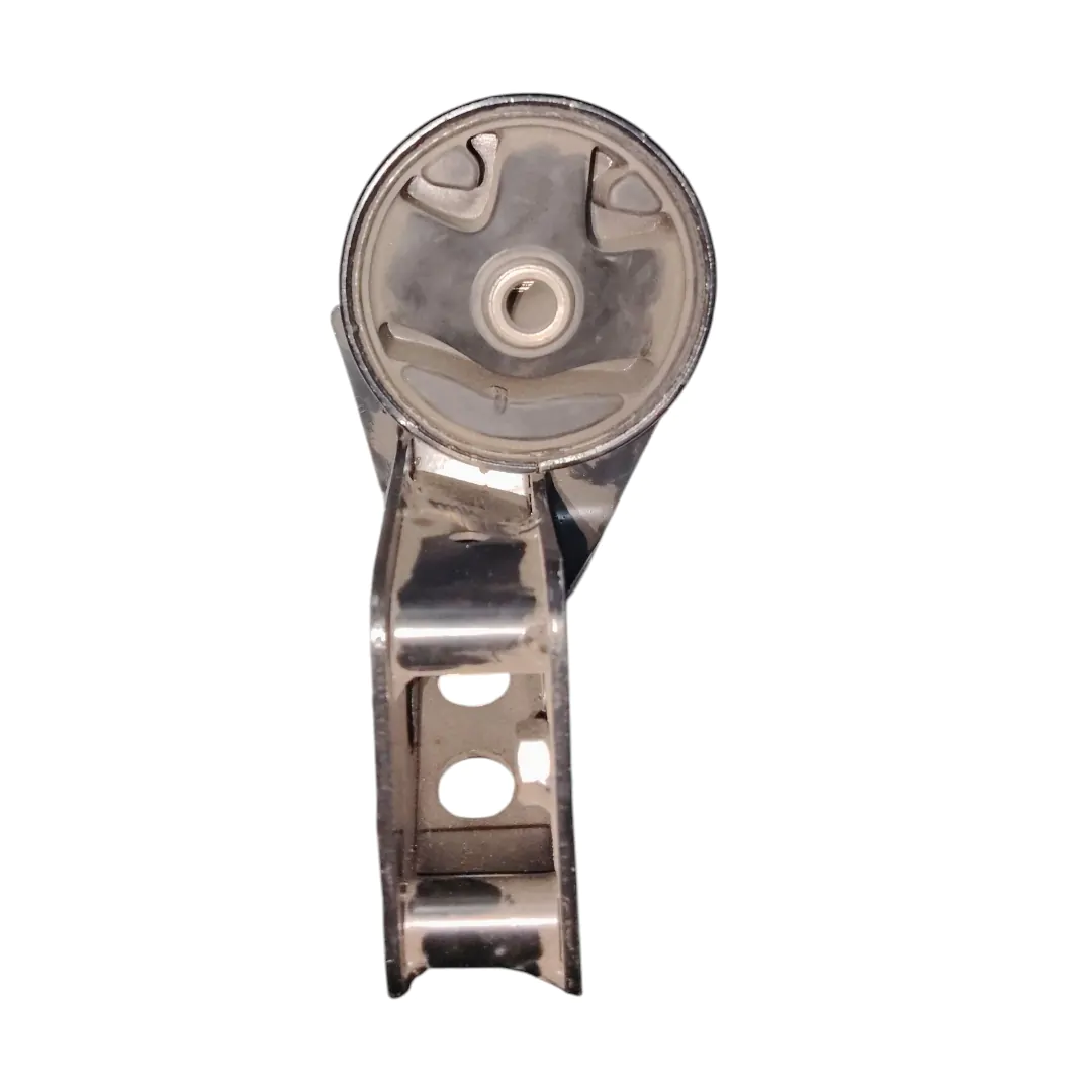 NISSAN SENTRA-B15 SOPORTE CAJA [1992-2013] 1.6L AUTOMATICO