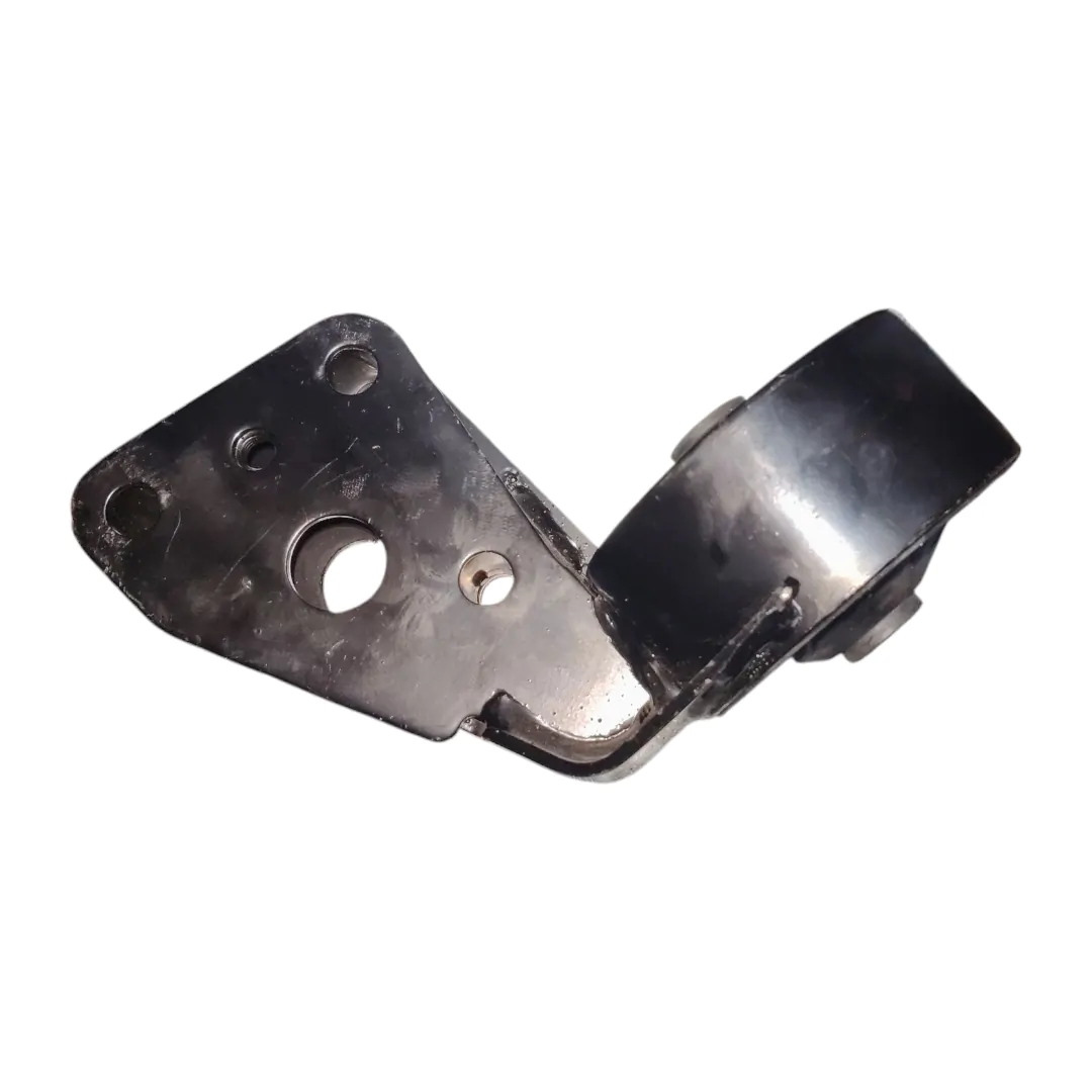 NISSAN SENTRA-B15 SOPORTE CAJA [1992-2013] 1.6L AUTOMATICO - Image 2