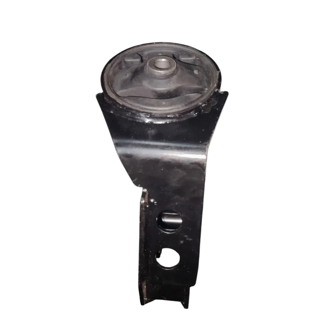 NISSAN SENTRA-B15 SOPORTE CAJA [1992-2013] 1.6L AUTOMATICO - Image 3