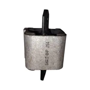 VOLKSWAGEN CRAFTER SOPORTE CAJA [2006-2016] 2.5L DIESEL