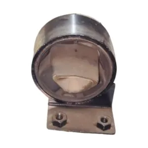 JEEP GRAND-CHEROKEE SOPORTE CAJA [1996-1998] 4.0L , 5.2L , 5.9L