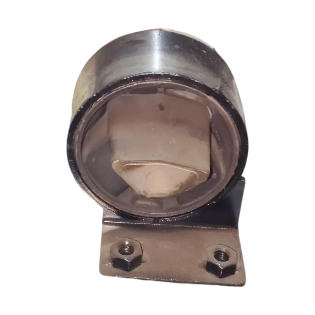 JEEP GRAND-CHEROKEE SOPORTE CAJA [1996-1998] 4.0L , 5.2L , 5.9L