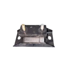 FORD 150 SOPORTE CAJA [1997-1996] 4.6L , 4.9L