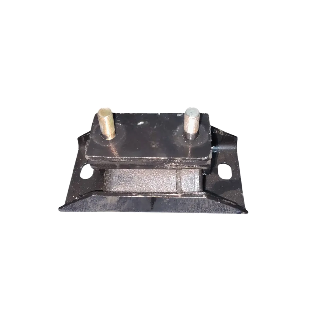 FORD 150 SOPORTE CAJA [1997-1996] 4.6L , 4.9L