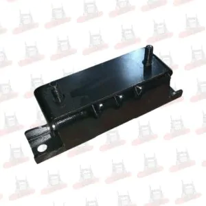 CHEVROLET BLAZER SOPORTE CAJA [1985-1993] 1.9L , 2.0L , 2.5L