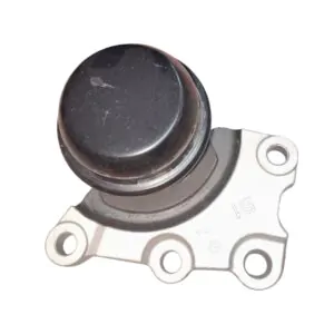 RENAULT KOLEOS SOPORTE MOTOR IZQUIERDO [CAJA] [2017-2020] 2.5L