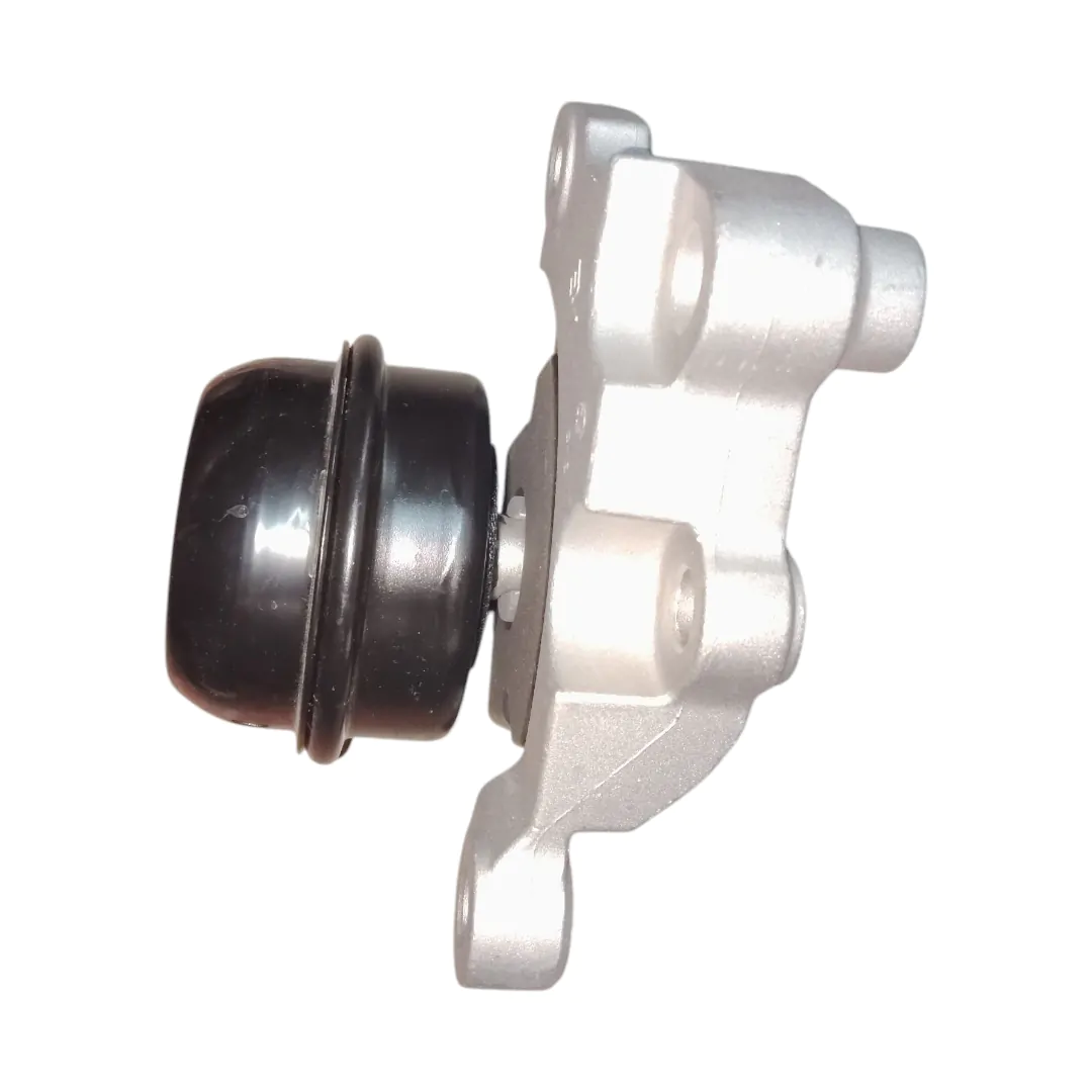 RENAULT KOLEOS SOPORTE MOTOR IZQUIERDO [CAJA] [2017-2020] 2.5L - Image 2