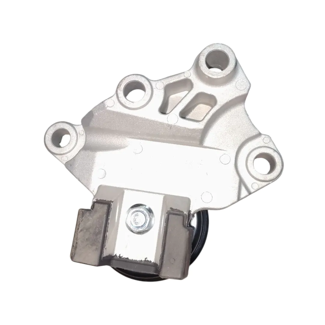 RENAULT KOLEOS SOPORTE MOTOR IZQUIERDO [CAJA] [2017-2020] 2.5L - Image 3