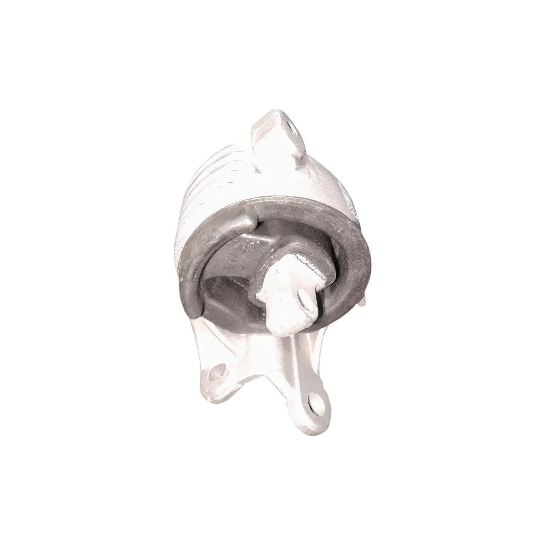 FORD COURIER SOPORTE MOTOR IZQUIERDO [2000-2008] 1.6L