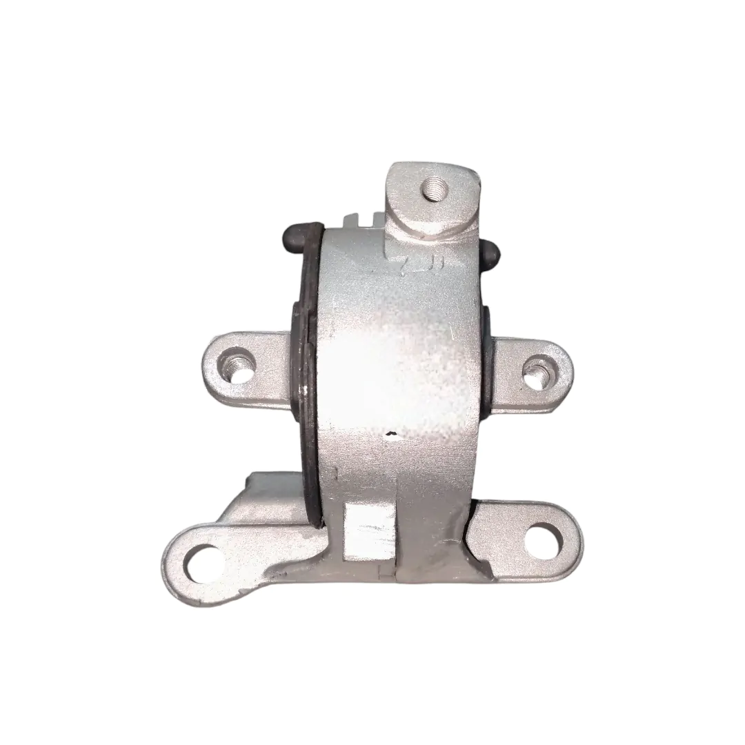 FORD COURIER SOPORTE MOTOR IZQUIERDO [2000-2008] 1.6L - Image 2