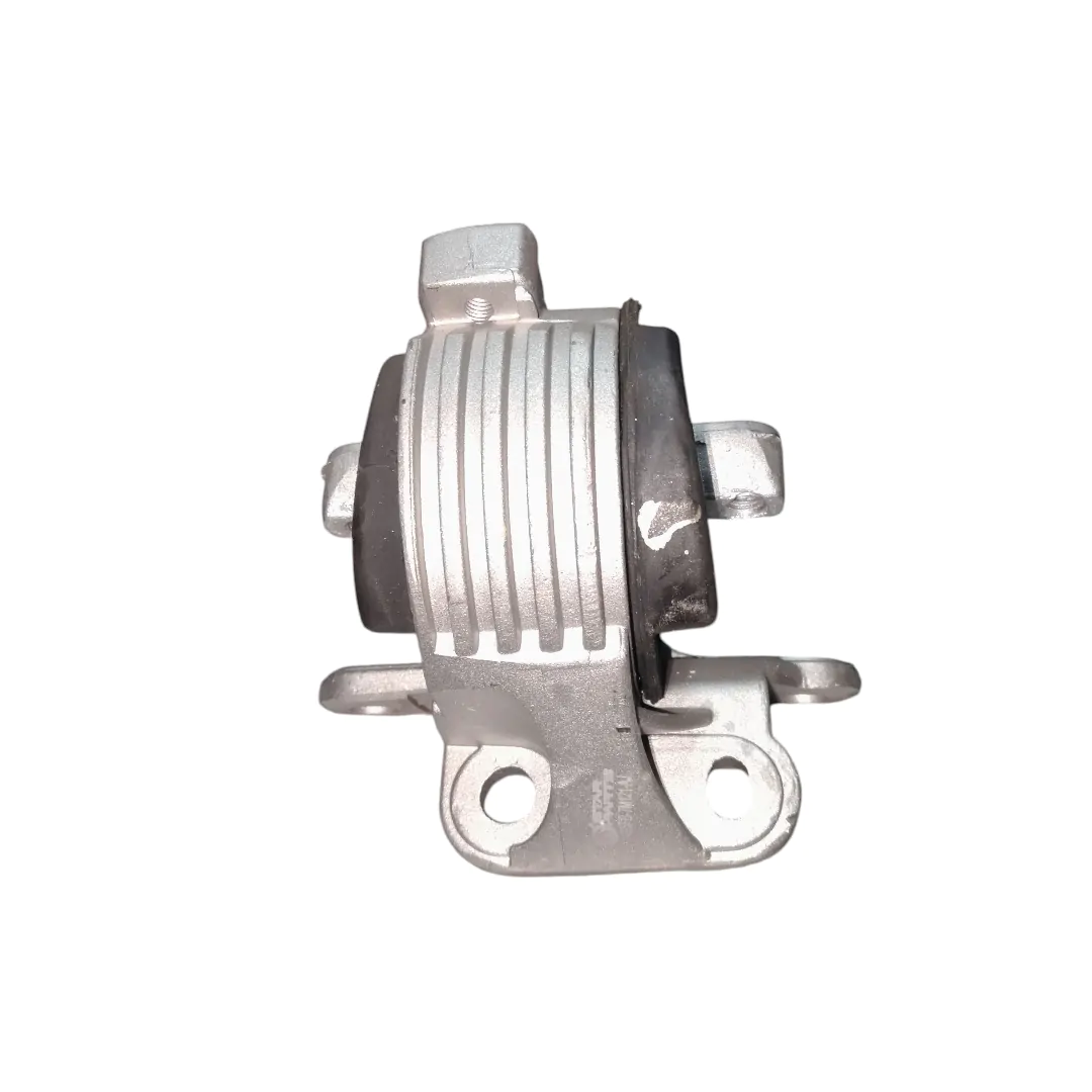 FORD COURIER SOPORTE MOTOR IZQUIERDO [2000-2008] 1.6L - Image 3