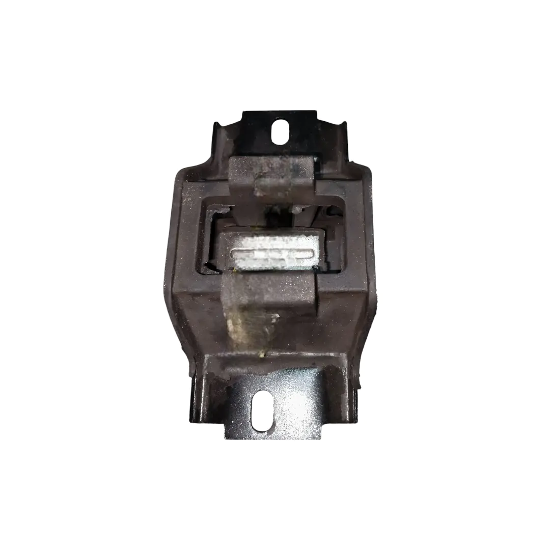 FORD ECOSPORT SOPORTE CAJA [2003-2012] 2.0L - Image 2