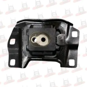 MAZDA 3-ALL-NEW SOPORTE MOTOR FRONTAL IZQUIERDO [2011-2013] 2.0L
