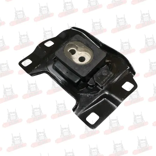 MAZDA 3-ALL-NEW SOPORTE MOTOR FRONTAL IZQUIERDO [2011-2013] 2.0L - Image 2