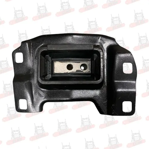 MAZDA 3-ALL-NEW SOPORTE MOTOR FRONTAL IZQUIERDO [2011-2013] 2.0L - Image 3