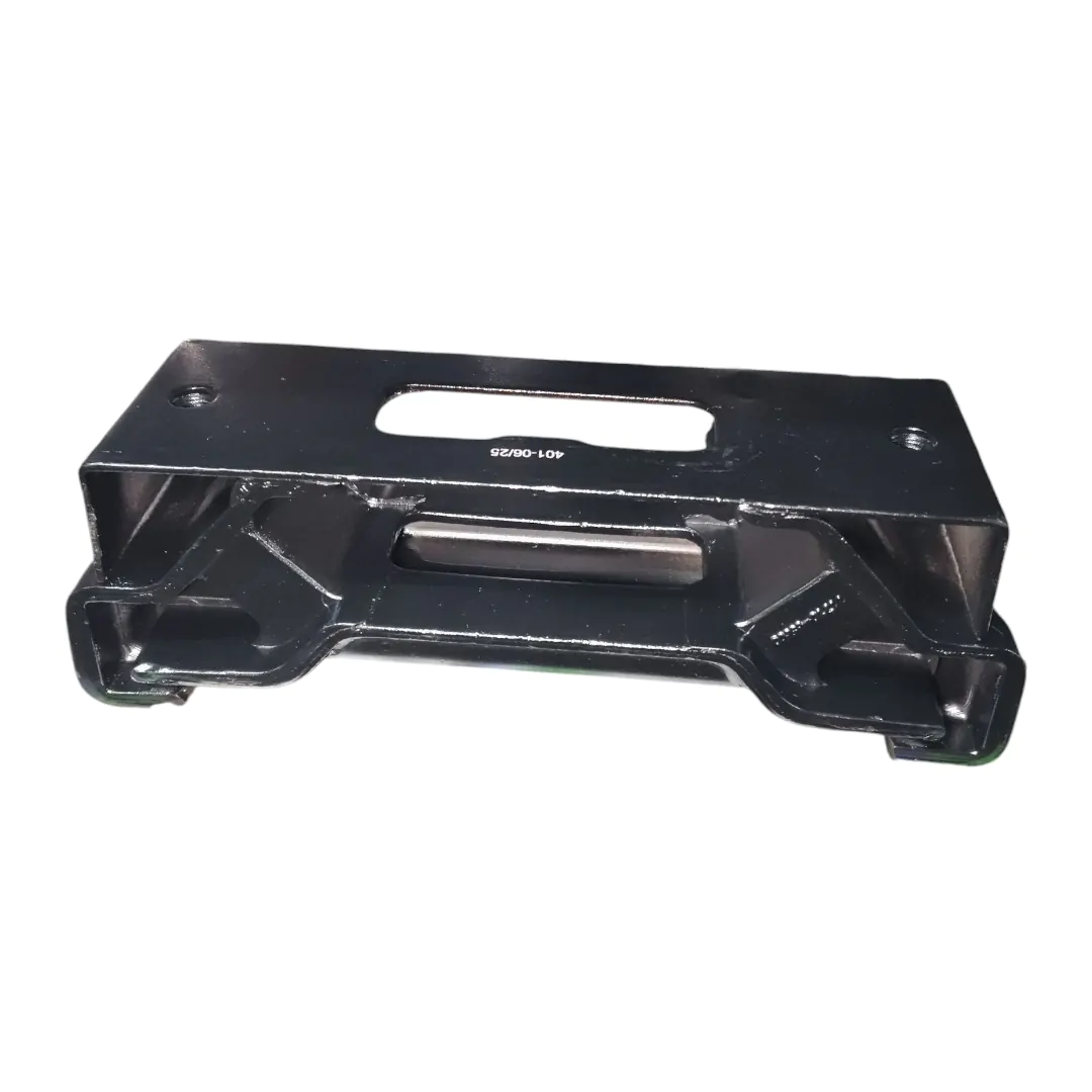 CHEVROLET GRAND-VITARA SOPORTE CAJA [2009-2010] 2.4L ,2.7L , 3.2L