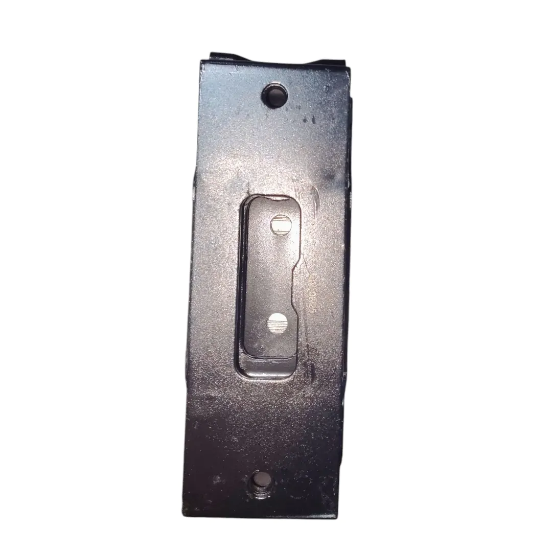 CHEVROLET GRAND-VITARA SOPORTE CAJA [2009-2010] 2.4L ,2.7L , 3.2L - Image 2