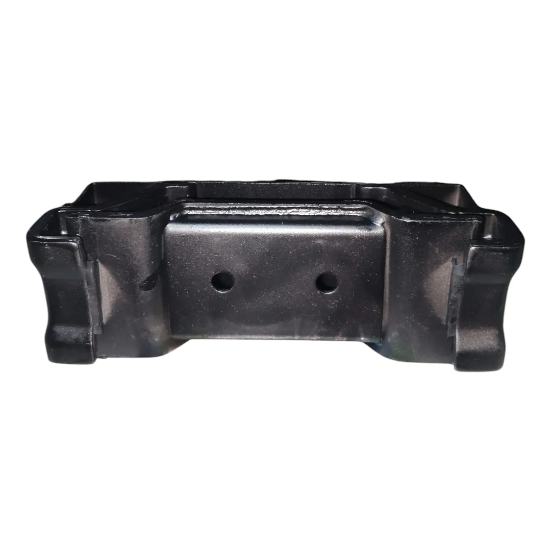 CHEVROLET GRAND-VITARA SOPORTE CAJA [2009-2010] 2.4L ,2.7L , 3.2L - Image 3