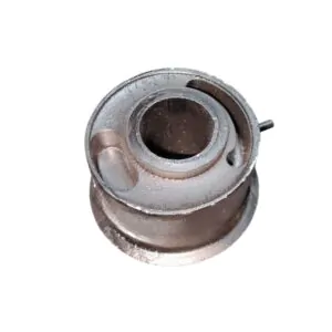 VOLKSWAGEN CAMION SOPORTE MOTOR DELANTERO