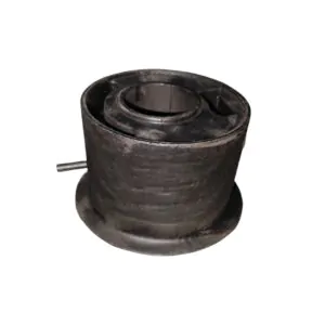 FORD CARGO-815 1721 SOPORTE MOTOR TRASERO