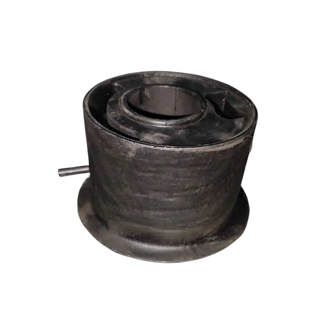 FORD CARGO-815 1721 SOPORTE MOTOR TRASERO