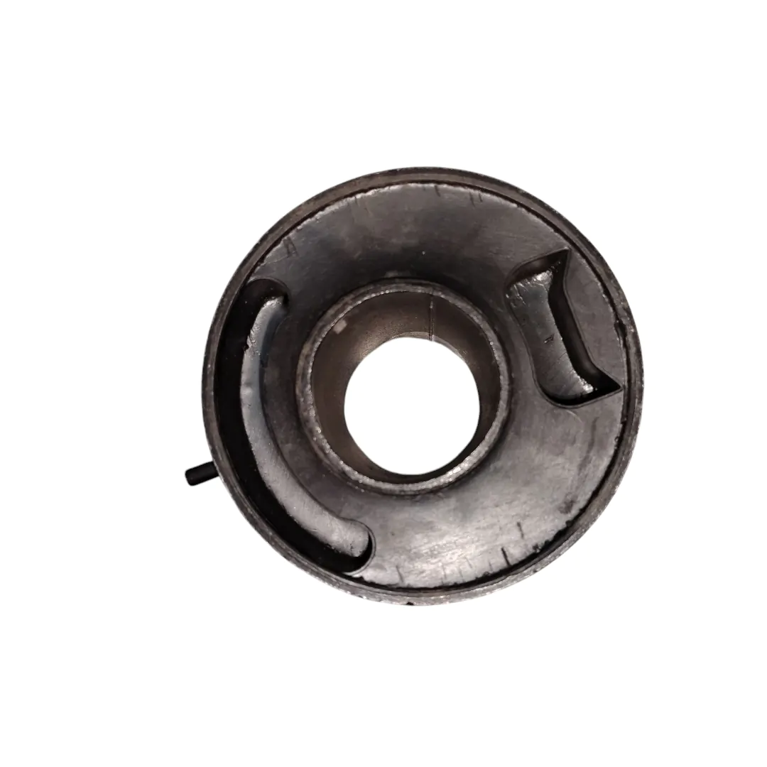 FORD CARGO-815 1721 SOPORTE MOTOR TRASERO - Image 2