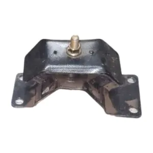 CHEVROLET SPRINT SOPORTE CAJA LARGO [1987-1989] 1.0L