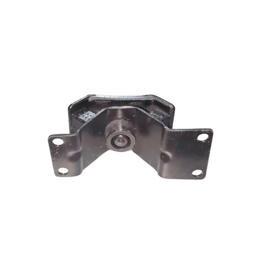 CHEVROLET SPRINT SOPORTE CAJA LARGO [1987-1989] 1.0L - Image 3