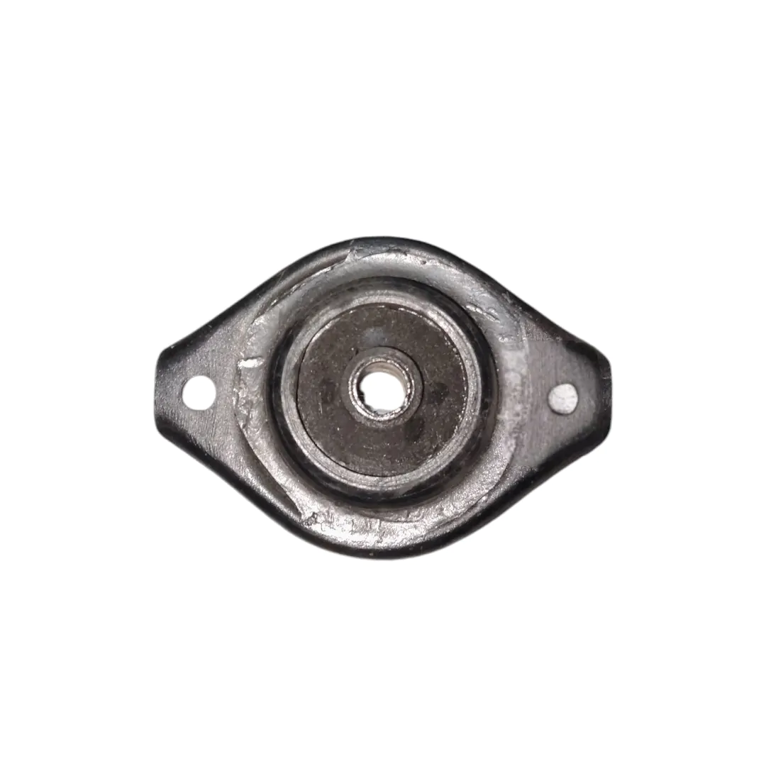 CHEVROLET CHEVETTE SOPORTE CAJA [1980-1995] 1.4L , 1.6L