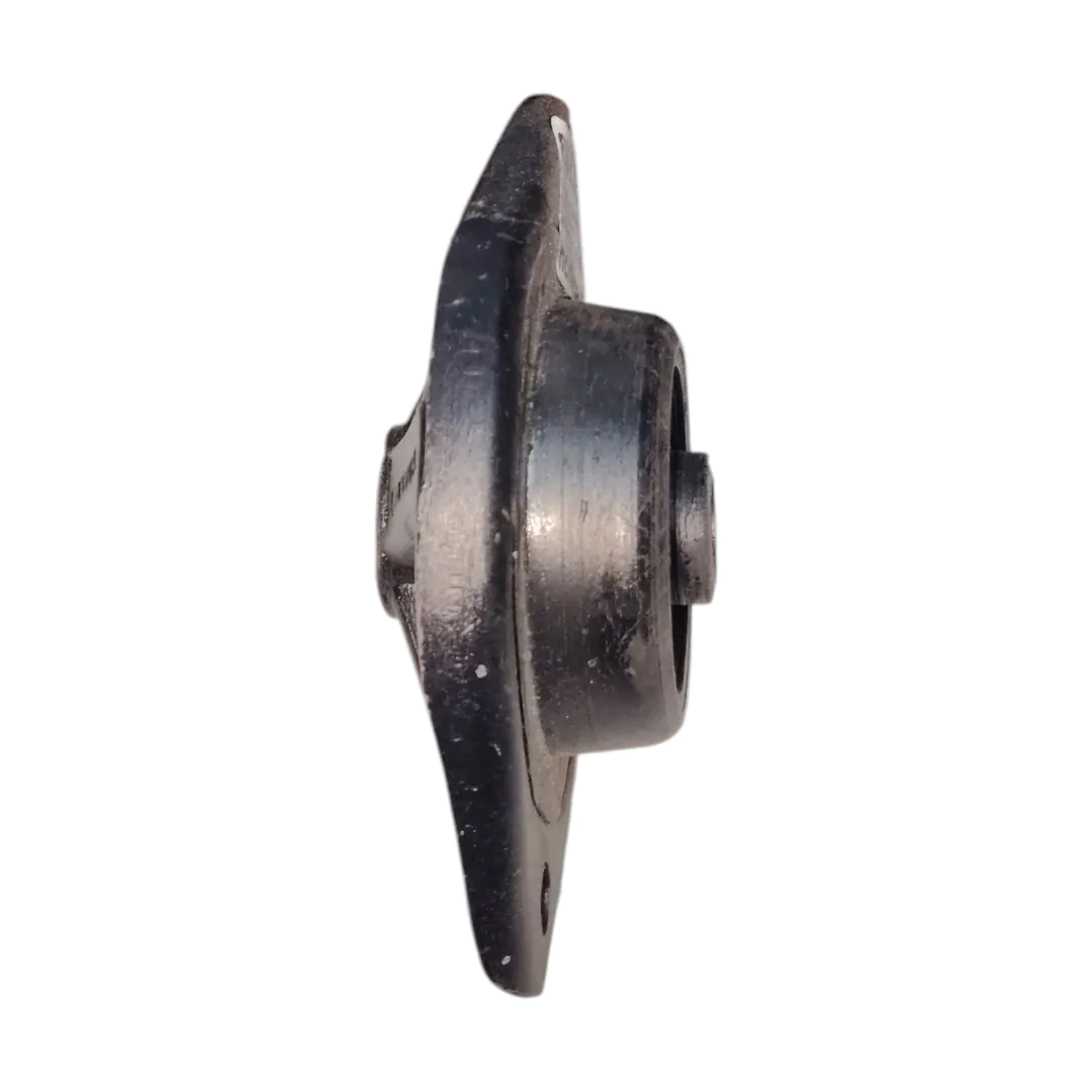 CHEVROLET CHEVETTE SOPORTE CAJA [1980-1995] 1.4L , 1.6L - Image 2