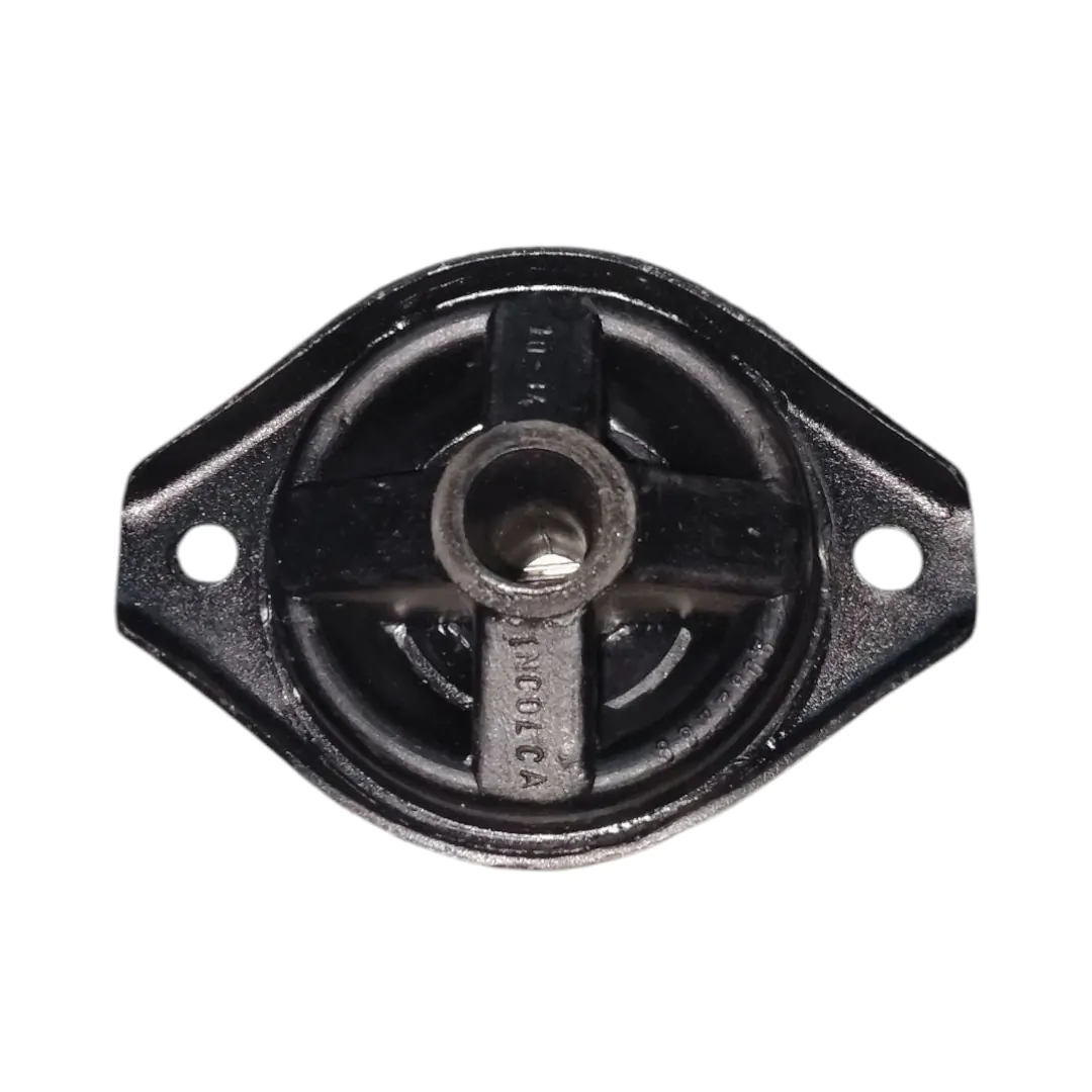 CHEVROLET CHEVETTE SOPORTE CAJA [1980-1995] 1.4L , 1.6L - Image 3