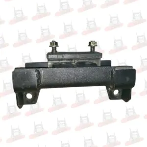 CHEVROLET LUV-1600 SOPORTE CAJA 4WD