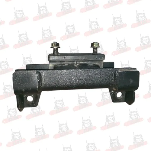 CHEVROLET LUV-1600 SOPORTE CAJA 4WD