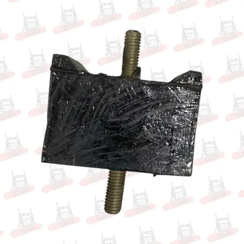 RENAULT 18-GTL SOPORTE CAJA