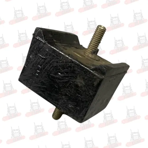 RENAULT 18-GTL SOPORTE CAJA - Image 2