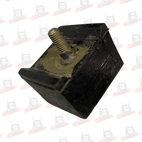 RENAULT 18-GTL SOPORTE CAJA - Image 3